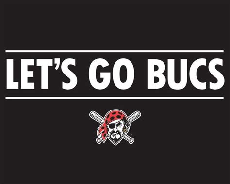 reddit buccos|onlybucs fan forum.